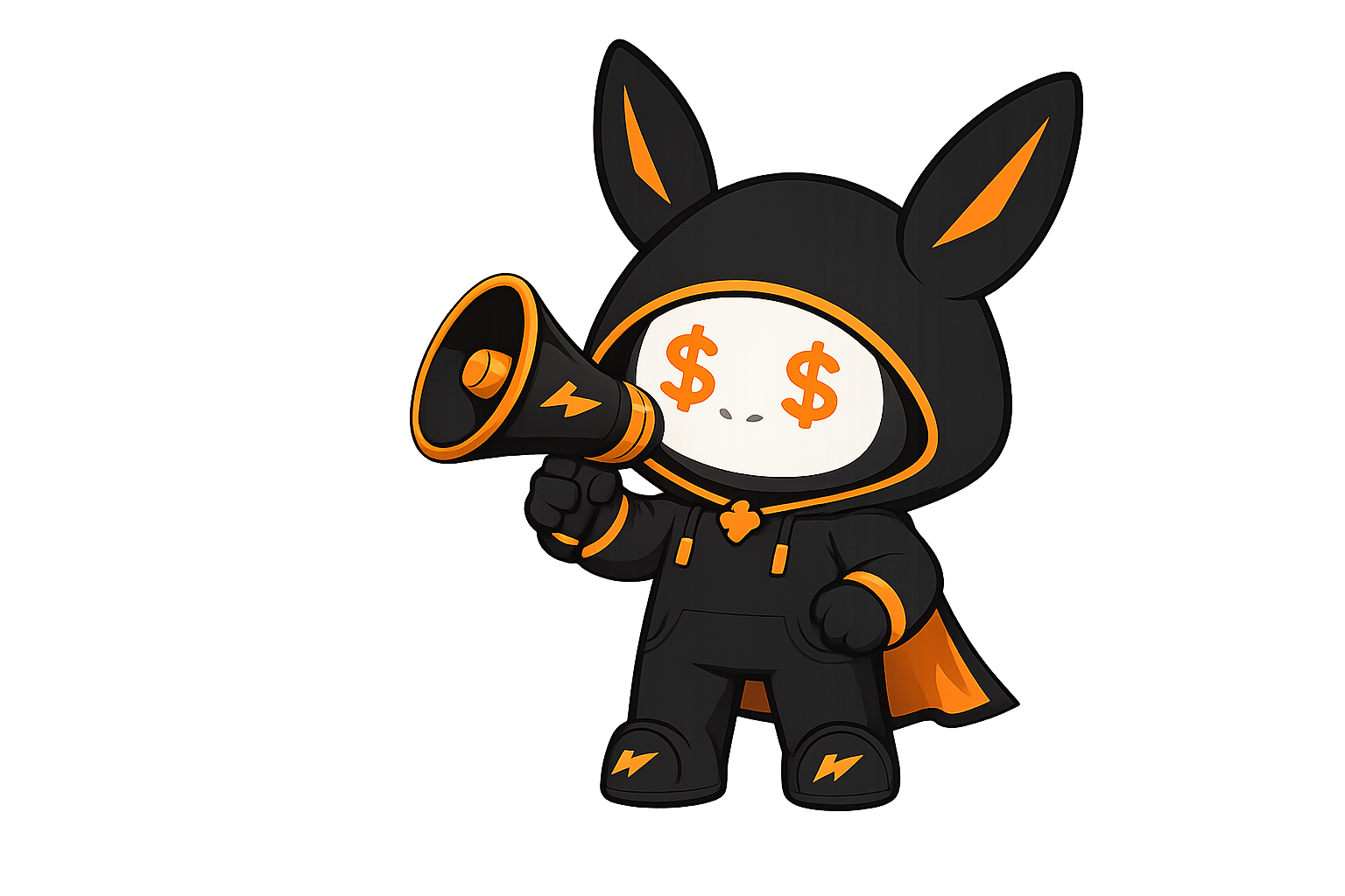Affiliate Illustration