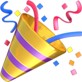 Party